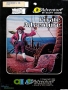 Atari  800&nbsp; - &nbsp;Pirate Adventure US